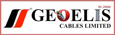 Canadian Solar panels distributor